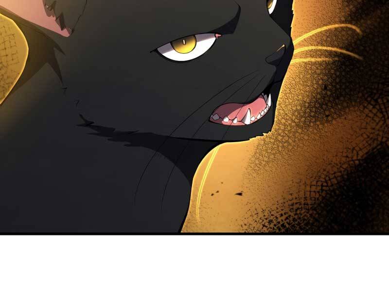 Con Trai Út Của Gia Đình Kiếm Thuật Danh Tiếng Chap 31 - Next Chap 32