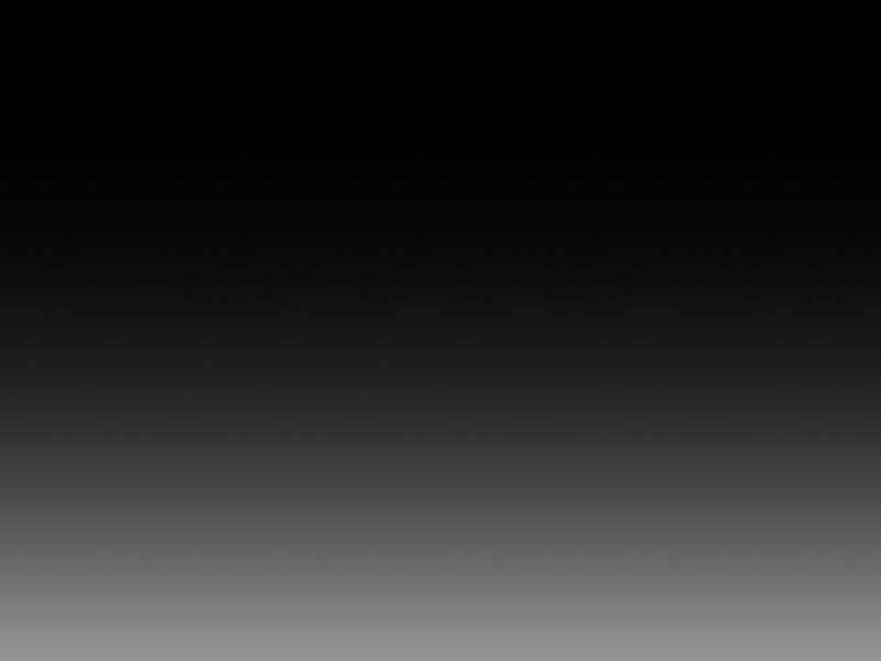 Con Trai Út Của Gia Đình Kiếm Thuật Danh Tiếng Chap 31 - Next Chap 32