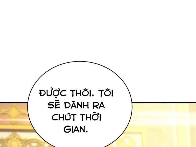 Con Trai Út Của Gia Đình Kiếm Thuật Danh Tiếng Chap 31 - Next Chap 32