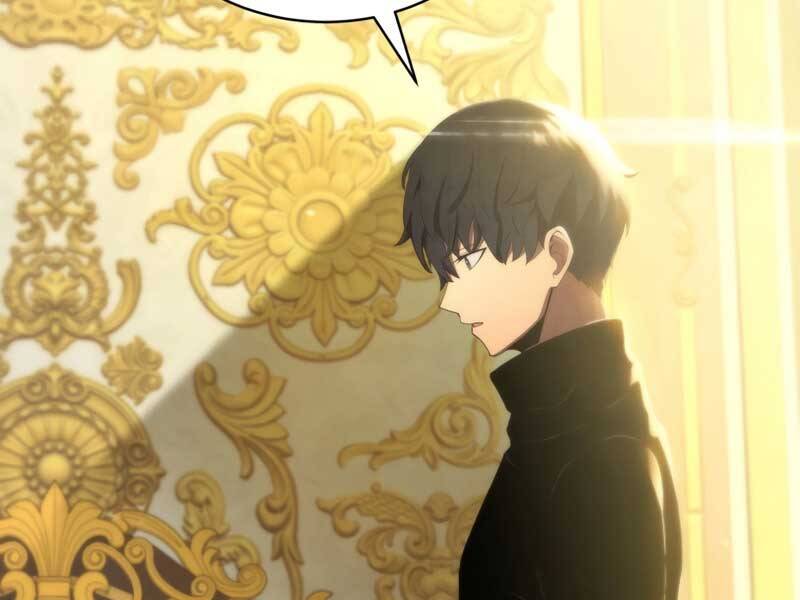 Con Trai Út Của Gia Đình Kiếm Thuật Danh Tiếng Chap 31 - Next Chap 32