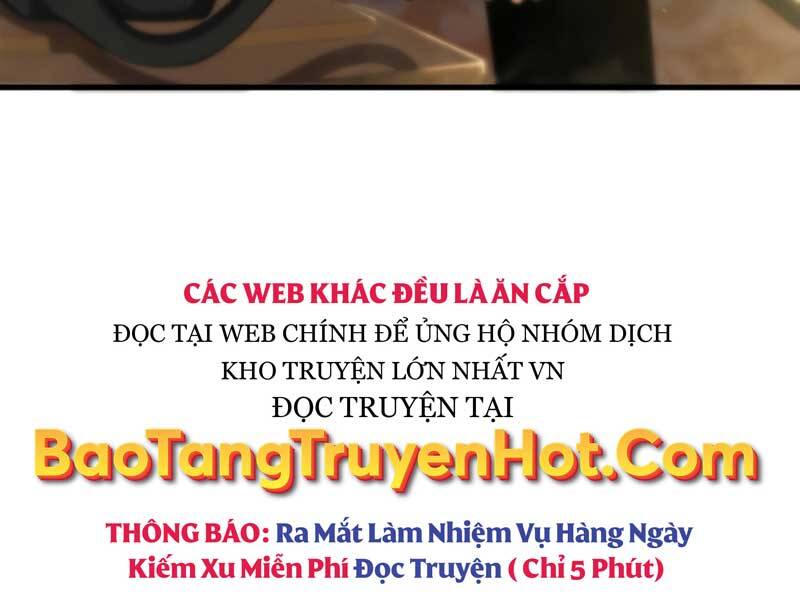 Con Trai Út Của Gia Đình Kiếm Thuật Danh Tiếng Chap 31 - Next Chap 32