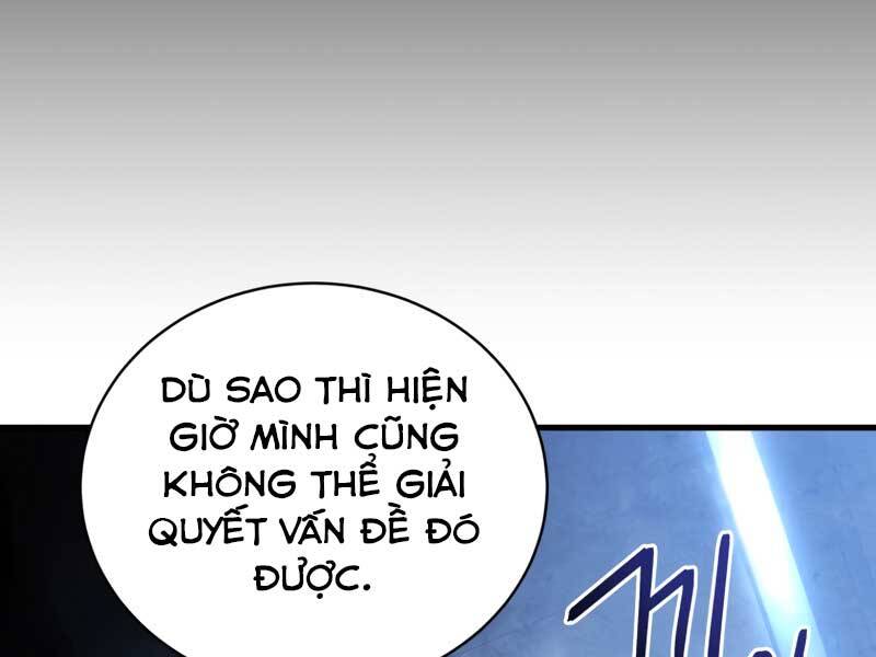 Con Trai Út Của Gia Đình Kiếm Thuật Danh Tiếng Chap 31 - Next Chap 32