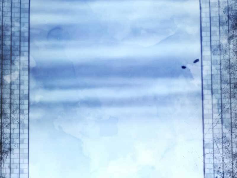 Con Trai Út Của Gia Đình Kiếm Thuật Danh Tiếng Chap 31 - Next Chap 32