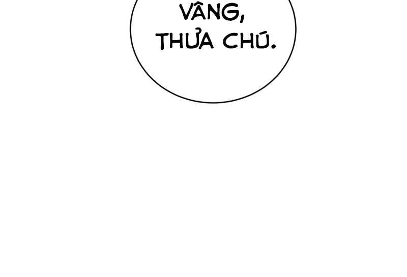 Con Trai Út Của Gia Đình Kiếm Thuật Danh Tiếng Chap 31 - Next Chap 32