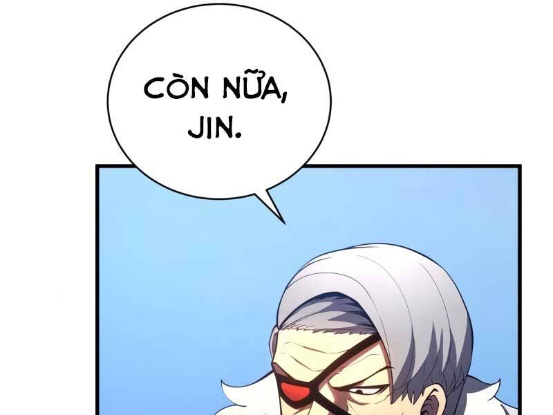 Con Trai Út Của Gia Đình Kiếm Thuật Danh Tiếng Chap 31 - Next Chap 32