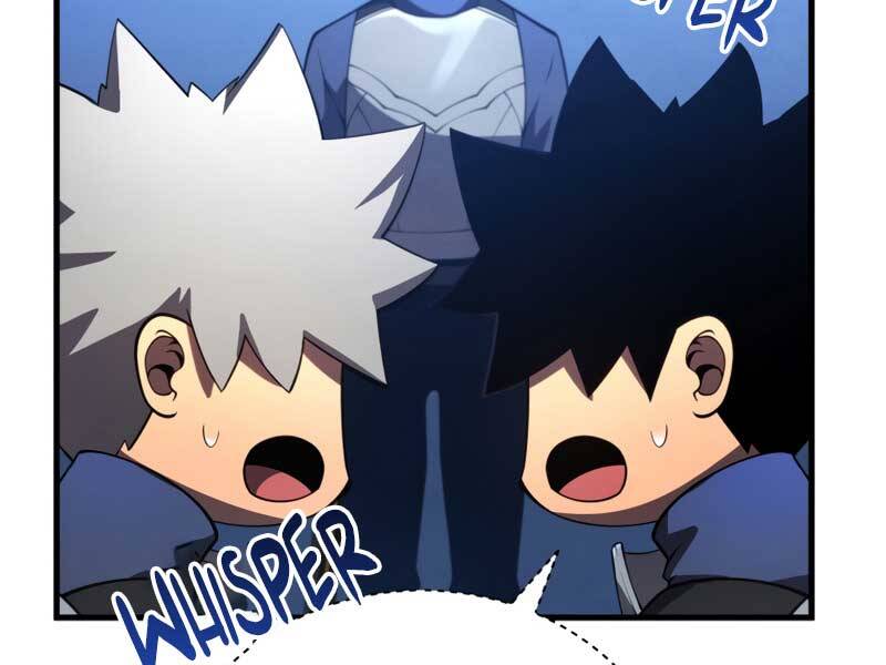 Con Trai Út Của Gia Đình Kiếm Thuật Danh Tiếng Chap 31 - Next Chap 32