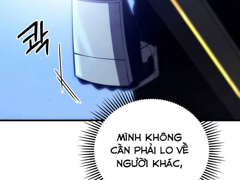 Con Trai Út Của Gia Đình Kiếm Thuật Danh Tiếng Chap 31 - Next Chap 32
