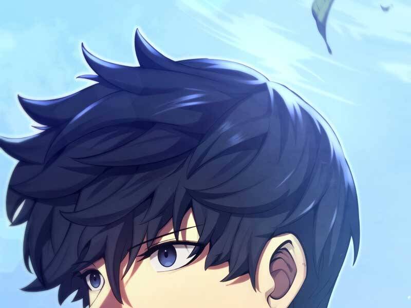 Con Trai Út Của Gia Đình Kiếm Thuật Danh Tiếng Chap 31 - Next Chap 32