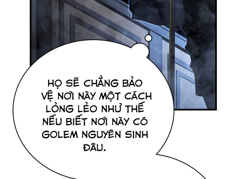 Con Trai Út Của Gia Đình Kiếm Thuật Danh Tiếng Chap 31 - Next Chap 32