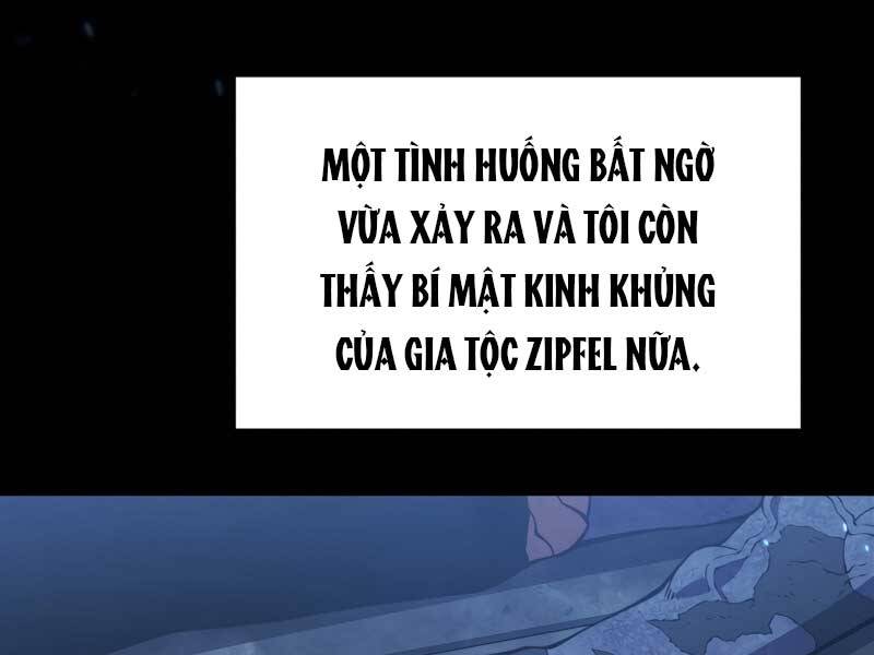 Con Trai Út Của Gia Đình Kiếm Thuật Danh Tiếng Chap 31 - Next Chap 32