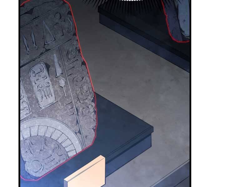 Con Trai Út Của Gia Đình Kiếm Thuật Danh Tiếng Chap 31 - Next Chap 32