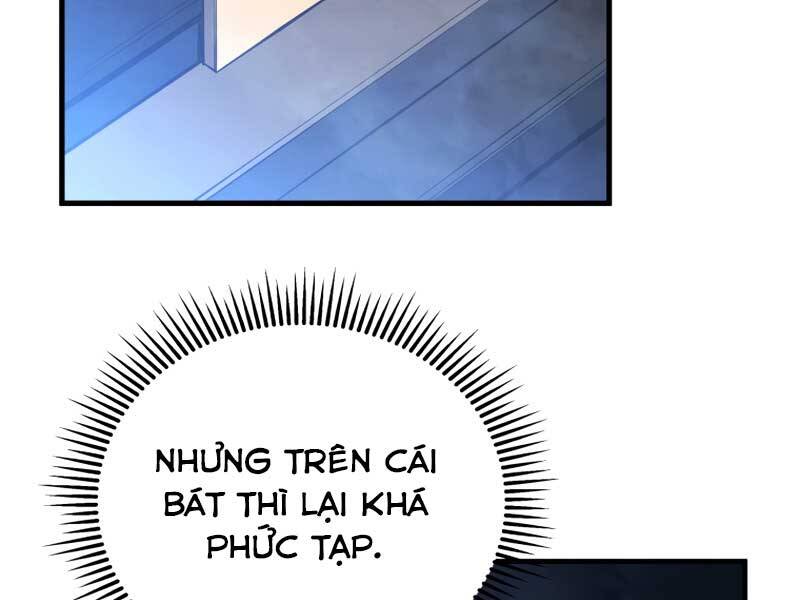 Con Trai Út Của Gia Đình Kiếm Thuật Danh Tiếng Chap 31 - Next Chap 32