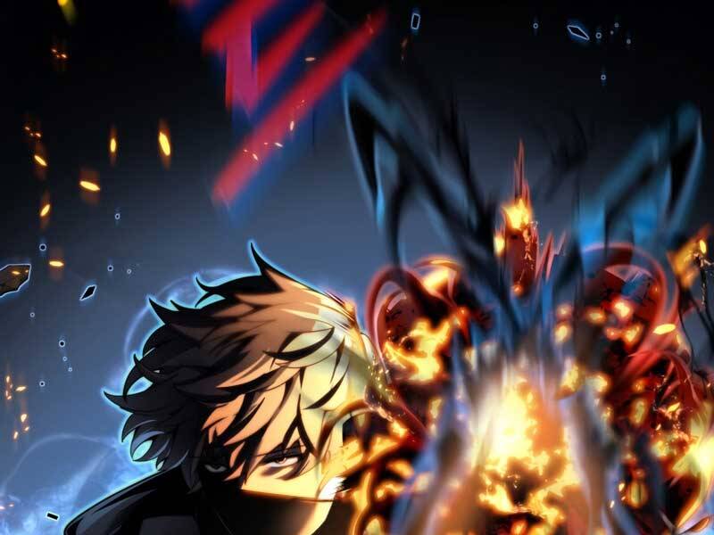 Con Trai Út Của Gia Đình Kiếm Thuật Danh Tiếng Chap 31 - Next Chap 32