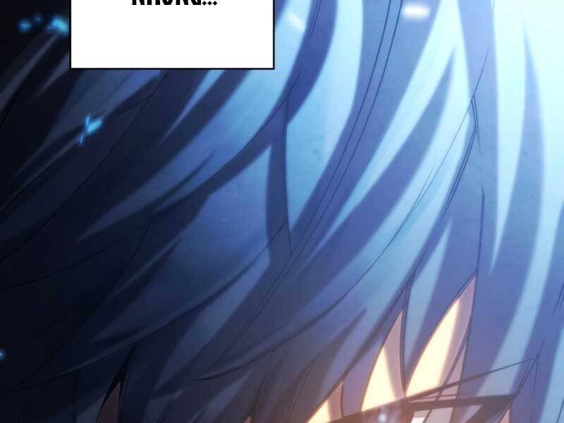 Con Trai Út Của Gia Đình Kiếm Thuật Danh Tiếng Chap 31 - Next Chap 32