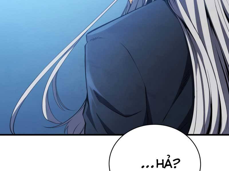 Con Trai Út Của Gia Đình Kiếm Thuật Danh Tiếng Chap 31 - Next Chap 32