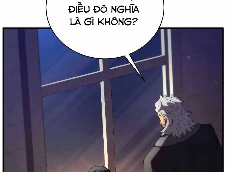 Con Trai Út Của Gia Đình Kiếm Thuật Danh Tiếng Chap 32 - Next Chap 33