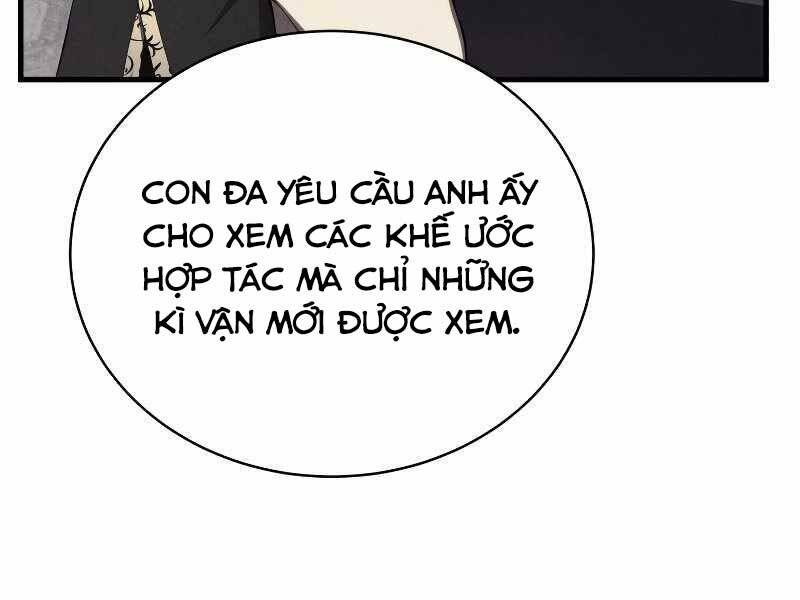 Con Trai Út Của Gia Đình Kiếm Thuật Danh Tiếng Chap 32 - Next Chap 33