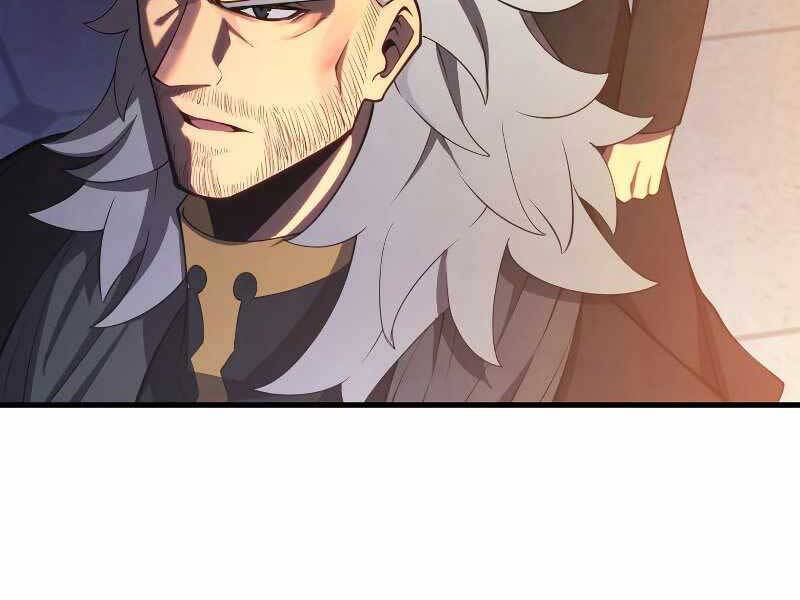 Con Trai Út Của Gia Đình Kiếm Thuật Danh Tiếng Chap 32 - Next Chap 33