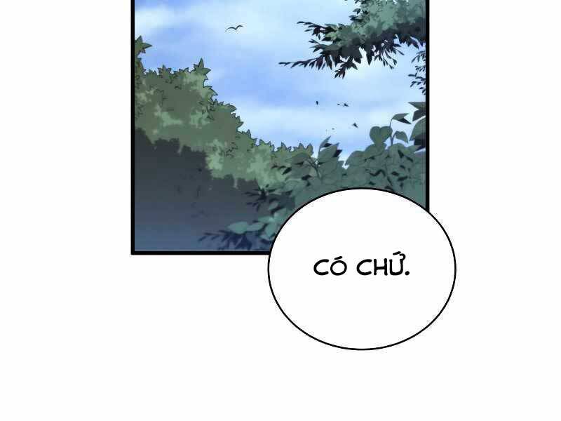 Con Trai Út Của Gia Đình Kiếm Thuật Danh Tiếng Chap 32 - Next Chap 33