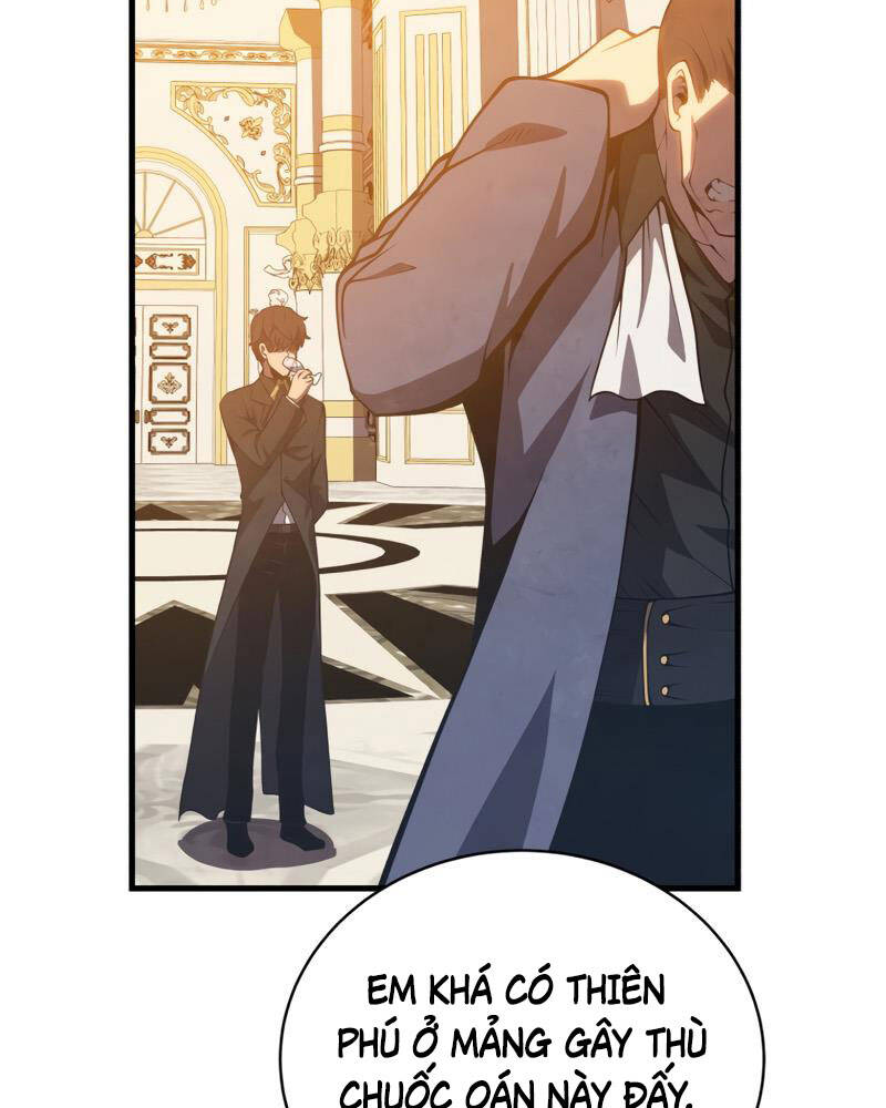 Con Trai Út Của Gia Đình Kiếm Thuật Danh Tiếng Chap 33 - Next Chap 34