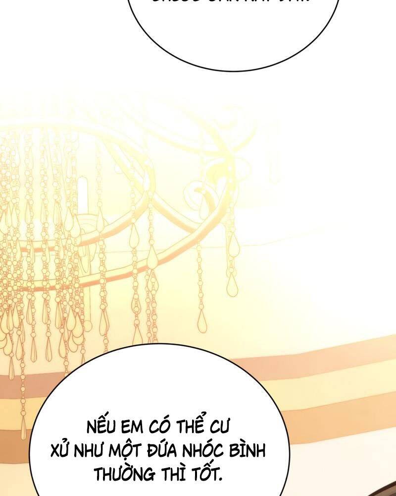 Con Trai Út Của Gia Đình Kiếm Thuật Danh Tiếng Chap 33 - Next Chap 34