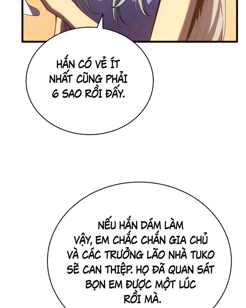 Con Trai Út Của Gia Đình Kiếm Thuật Danh Tiếng Chap 33 - Next Chap 34