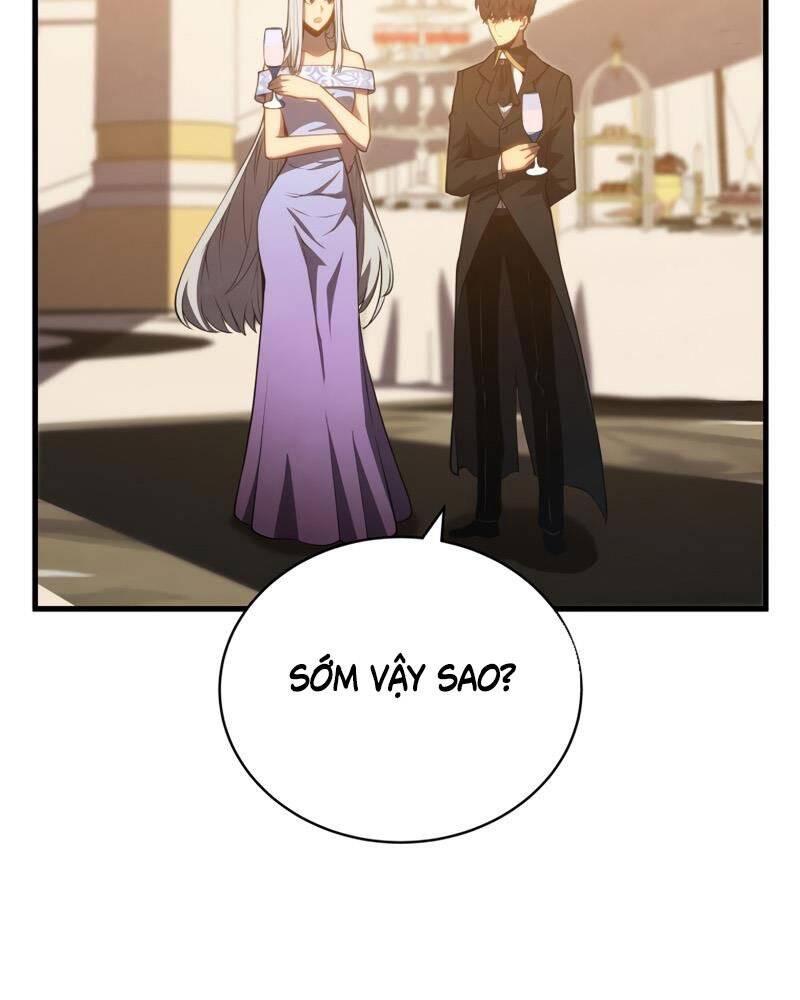 Con Trai Út Của Gia Đình Kiếm Thuật Danh Tiếng Chap 33 - Next Chap 34