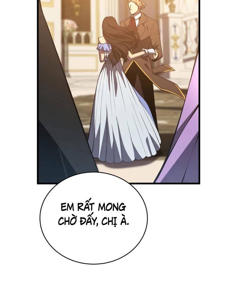 Con Trai Út Của Gia Đình Kiếm Thuật Danh Tiếng Chap 33 - Next Chap 34