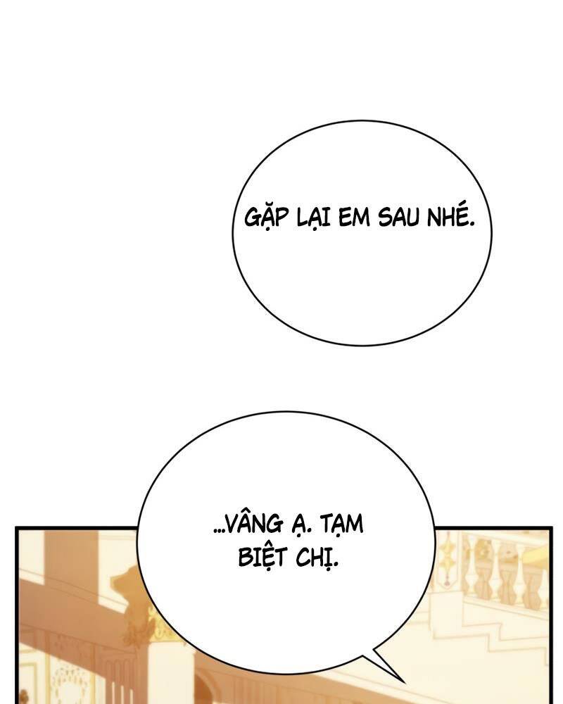Con Trai Út Của Gia Đình Kiếm Thuật Danh Tiếng Chap 33 - Next Chap 34