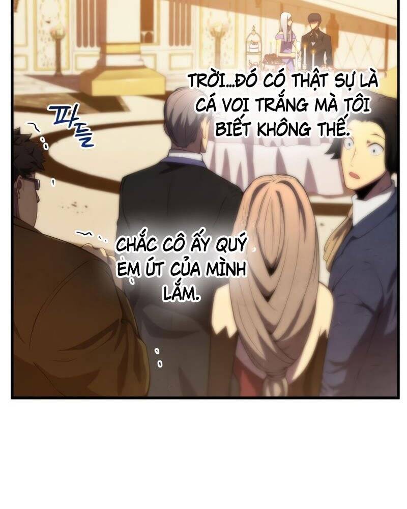 Con Trai Út Của Gia Đình Kiếm Thuật Danh Tiếng Chap 33 - Next Chap 34