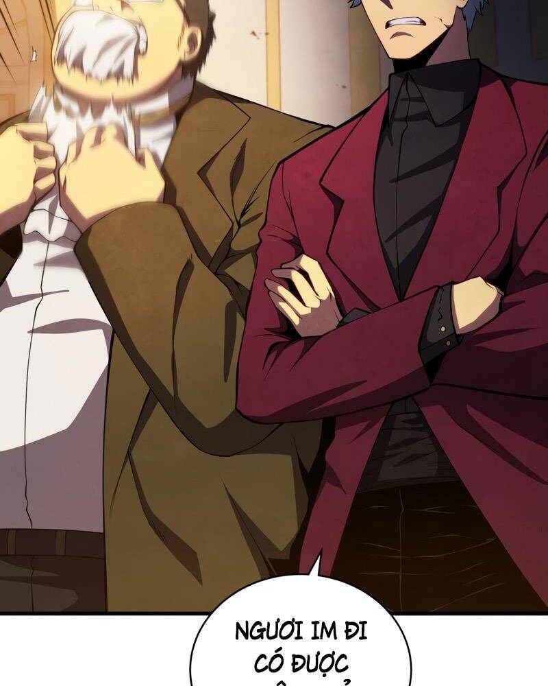 Con Trai Út Của Gia Đình Kiếm Thuật Danh Tiếng Chap 33 - Next Chap 34