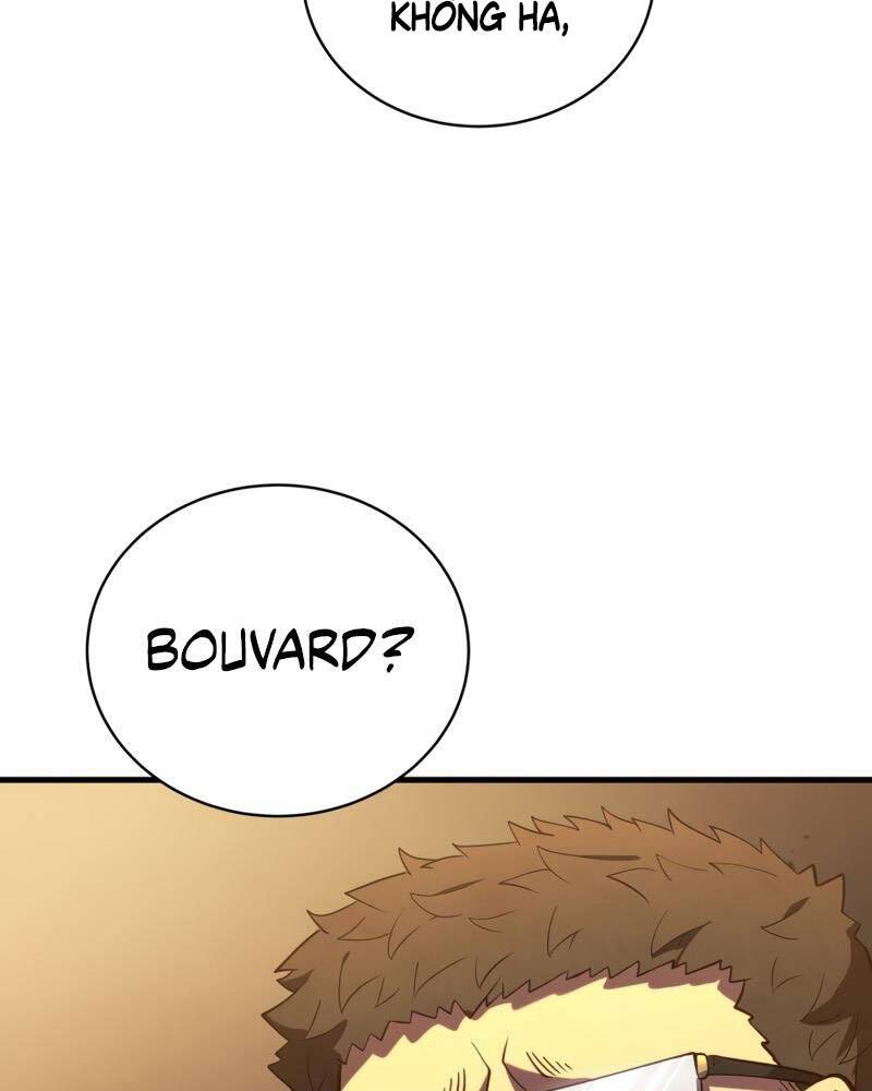 Con Trai Út Của Gia Đình Kiếm Thuật Danh Tiếng Chap 33 - Next Chap 34