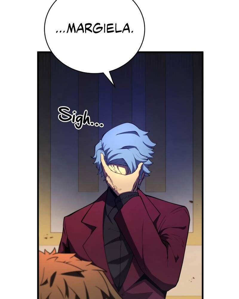 Con Trai Út Của Gia Đình Kiếm Thuật Danh Tiếng Chap 33 - Next Chap 34