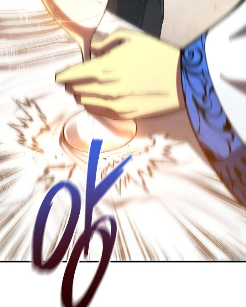 Con Trai Út Của Gia Đình Kiếm Thuật Danh Tiếng Chap 33 - Next Chap 34