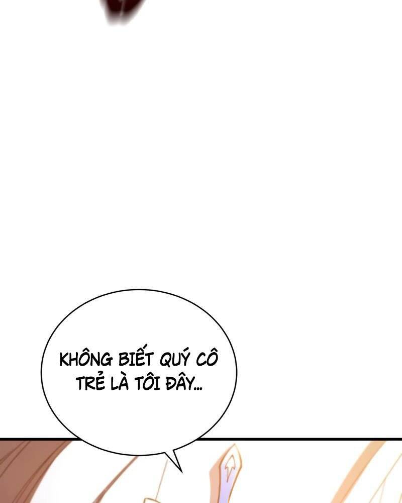 Con Trai Út Của Gia Đình Kiếm Thuật Danh Tiếng Chap 33 - Next Chap 34