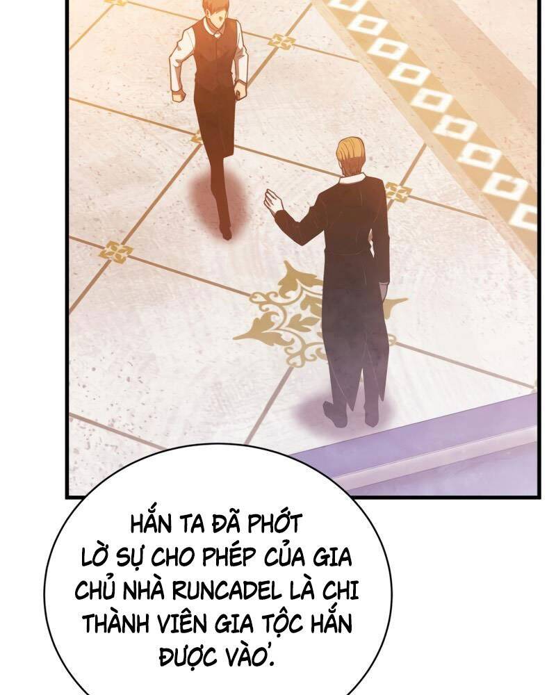 Con Trai Út Của Gia Đình Kiếm Thuật Danh Tiếng Chap 33 - Next Chap 34