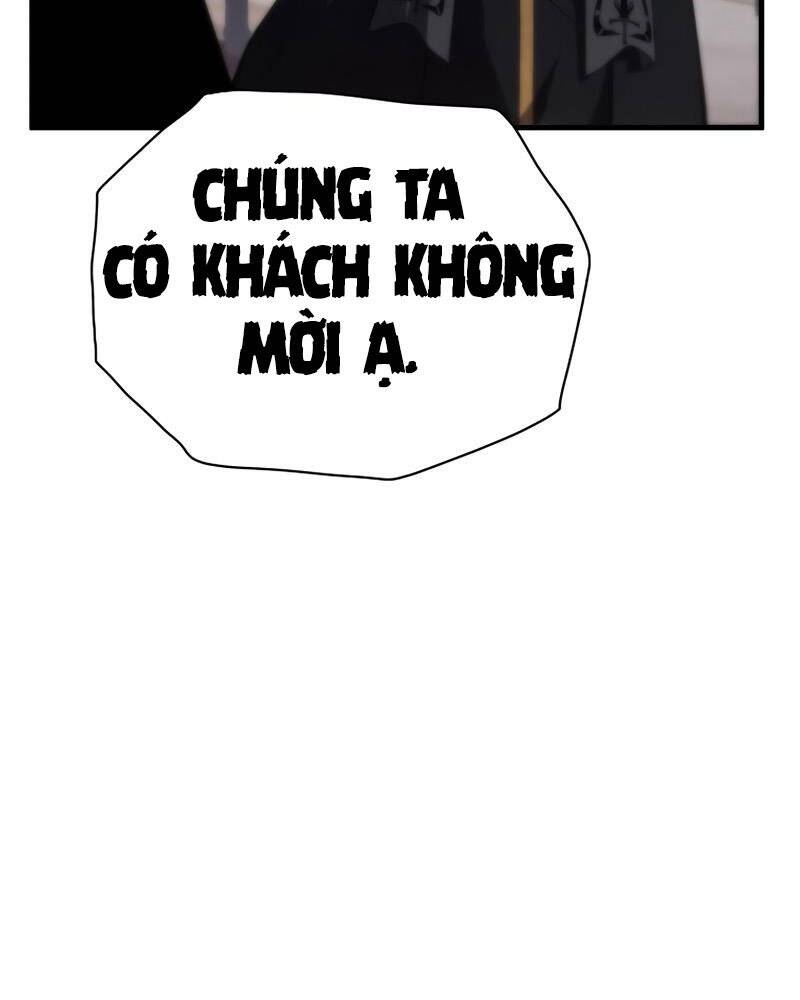 Con Trai Út Của Gia Đình Kiếm Thuật Danh Tiếng Chap 33 - Next Chap 34