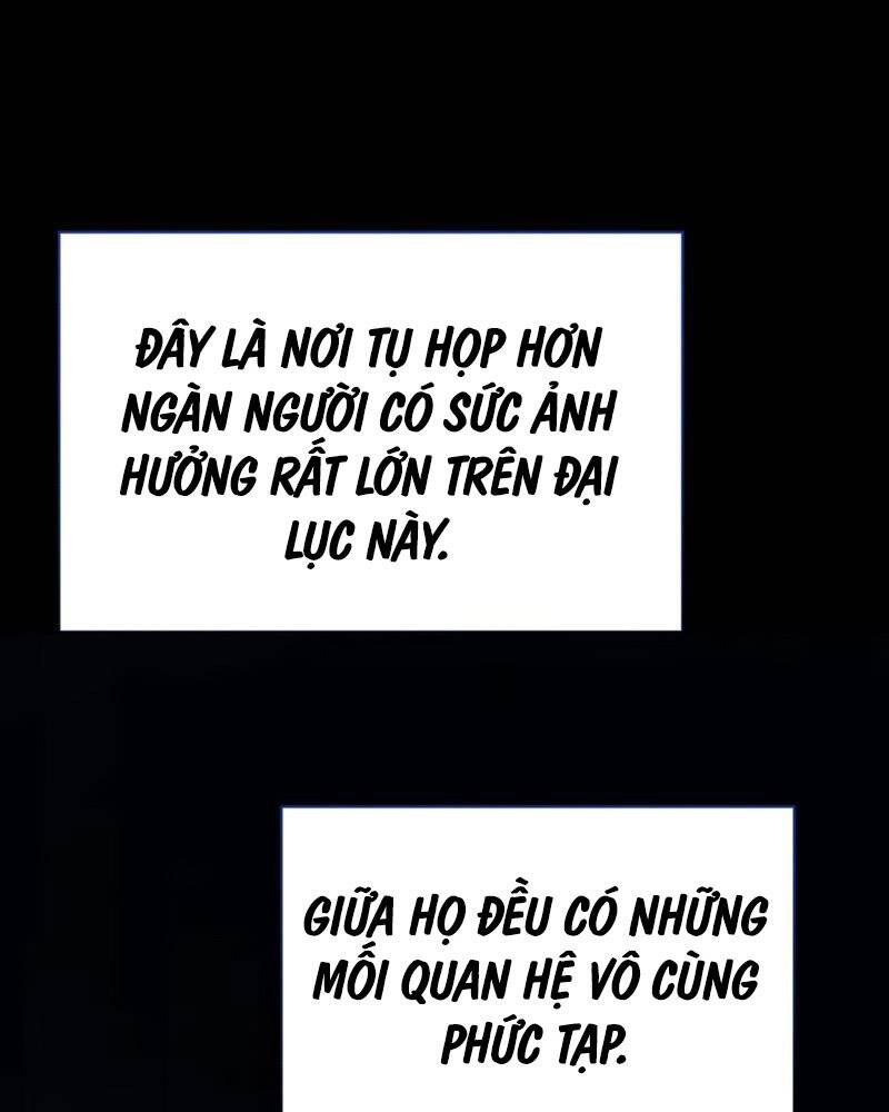 Con Trai Út Của Gia Đình Kiếm Thuật Danh Tiếng Chap 33 - Next Chap 34