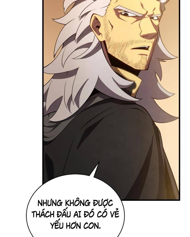 Con Trai Út Của Gia Đình Kiếm Thuật Danh Tiếng Chap 33 - Next Chap 34