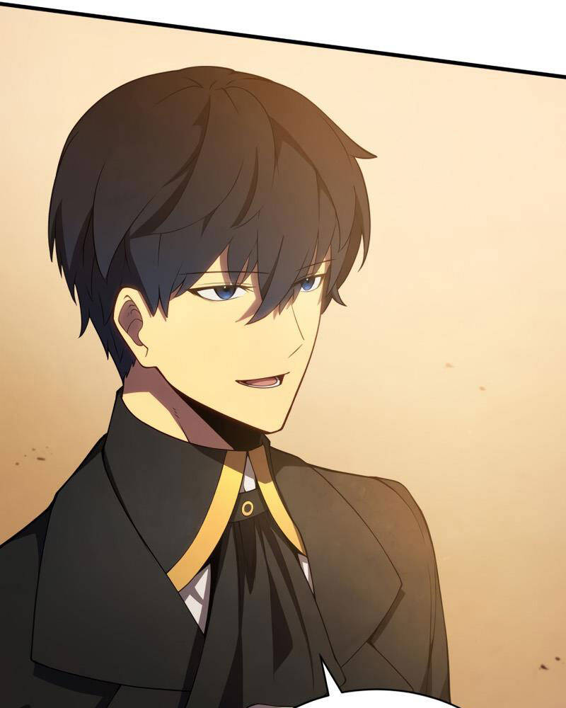 Con Trai Út Của Gia Đình Kiếm Thuật Danh Tiếng Chap 33 - Next Chap 34