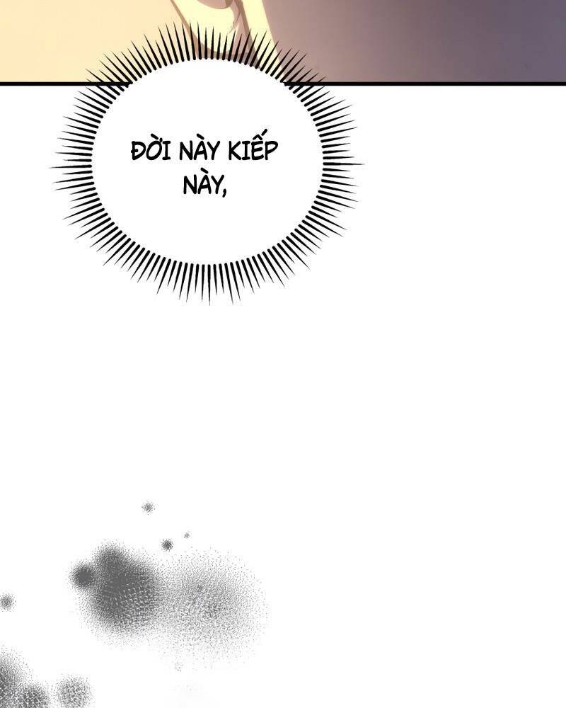 Con Trai Út Của Gia Đình Kiếm Thuật Danh Tiếng Chap 33 - Next Chap 34