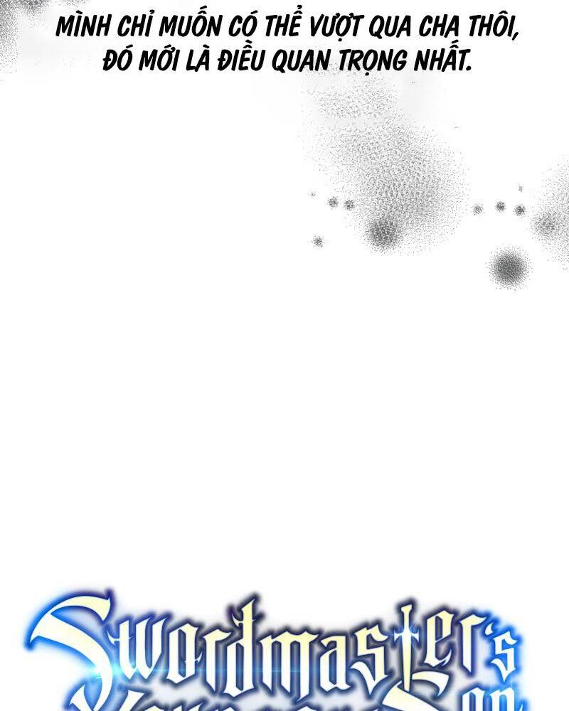 Con Trai Út Của Gia Đình Kiếm Thuật Danh Tiếng Chap 33 - Next Chap 34