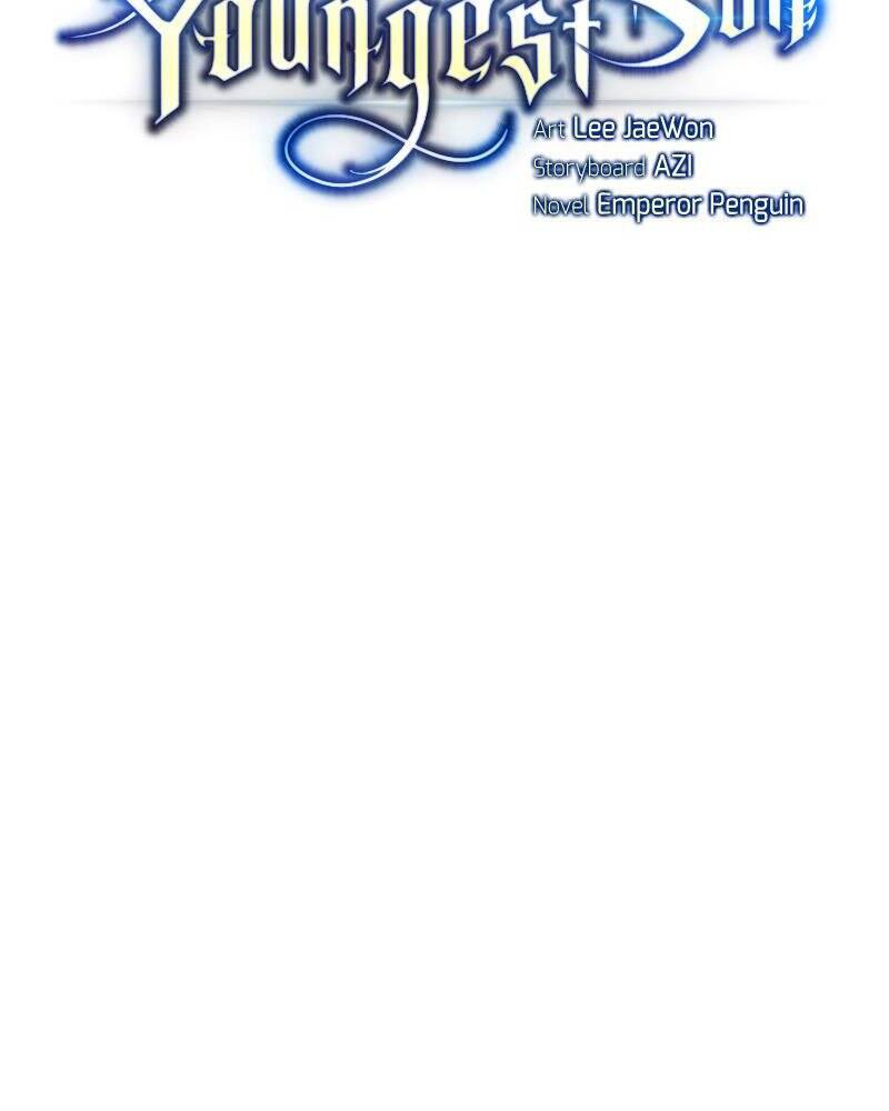 Con Trai Út Của Gia Đình Kiếm Thuật Danh Tiếng Chap 33 - Next Chap 34