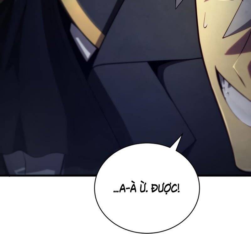 Con Trai Út Của Gia Đình Kiếm Thuật Danh Tiếng Chap 33 - Next Chap 34