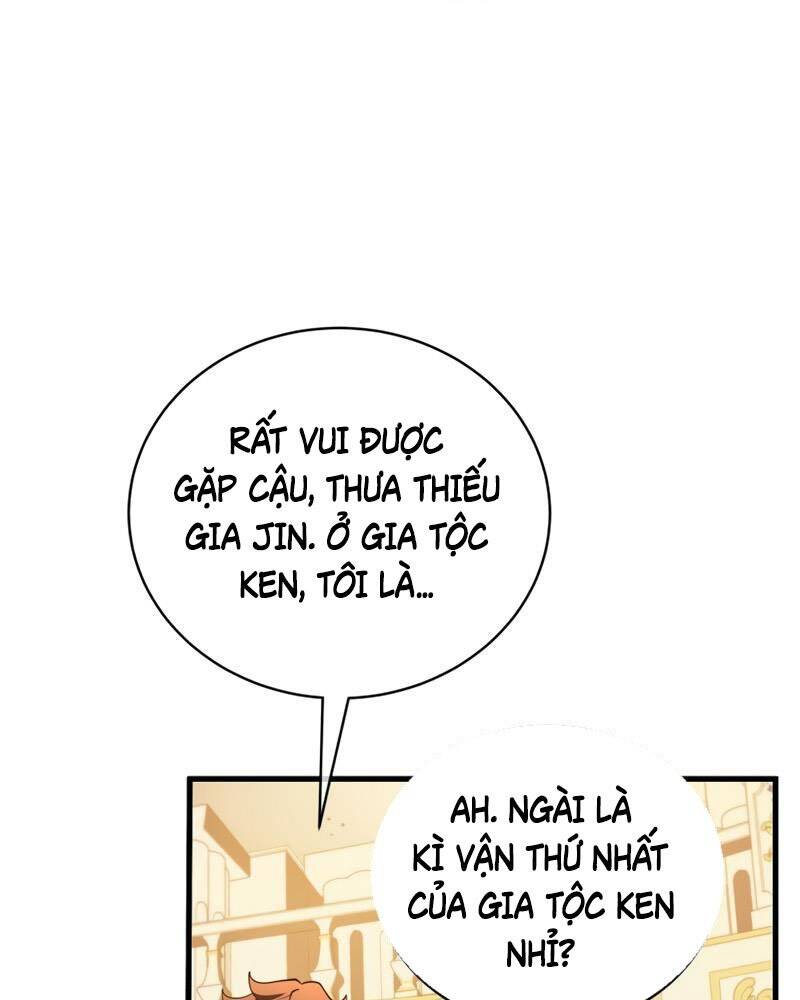 Con Trai Út Của Gia Đình Kiếm Thuật Danh Tiếng Chap 33 - Next Chap 34