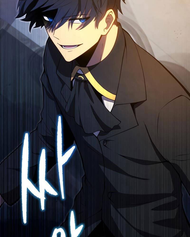 Con Trai Út Của Gia Đình Kiếm Thuật Danh Tiếng Chap 33 - Next Chap 34