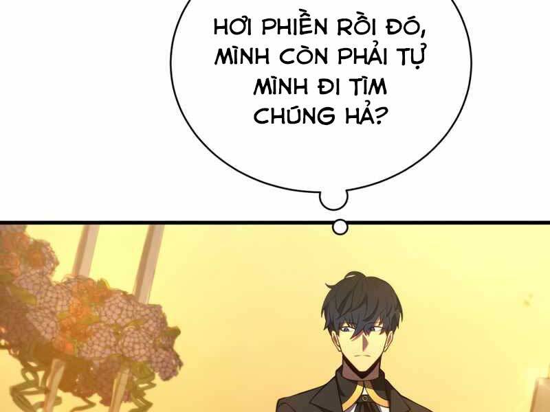 Con Trai Út Của Gia Đình Kiếm Thuật Danh Tiếng Chap 34 - Next Chap 35