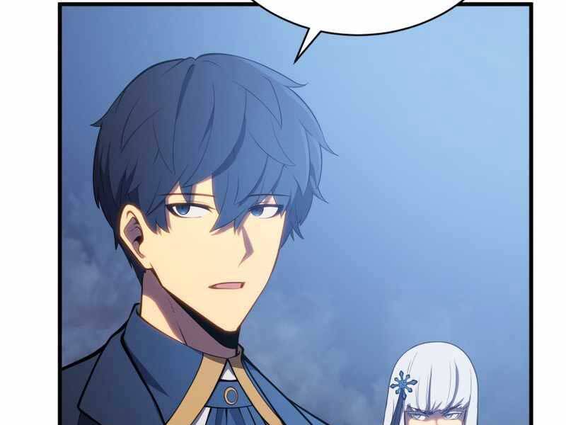 Con Trai Út Của Gia Đình Kiếm Thuật Danh Tiếng Chap 34 - Next Chap 35