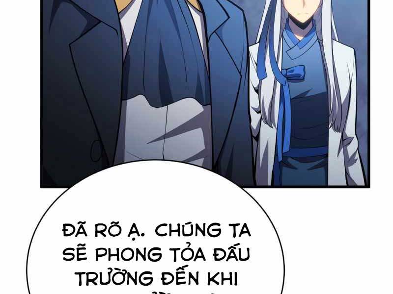 Con Trai Út Của Gia Đình Kiếm Thuật Danh Tiếng Chap 34 - Next Chap 35