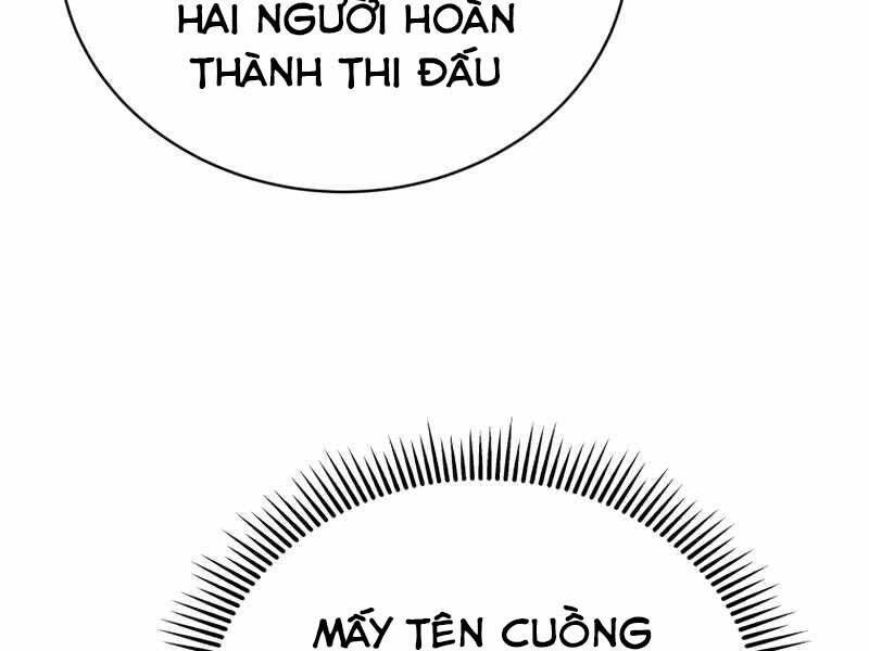 Con Trai Út Của Gia Đình Kiếm Thuật Danh Tiếng Chap 34 - Next Chap 35
